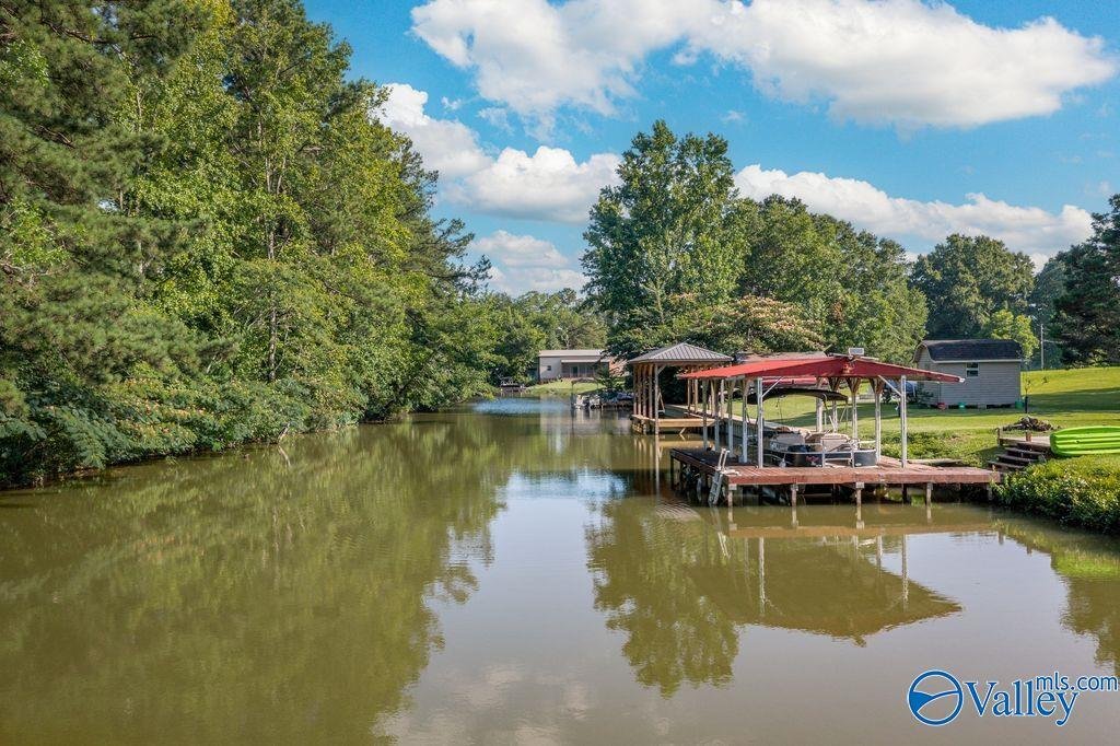 House in Gadsden, Alabama, United States 3 - 18349314