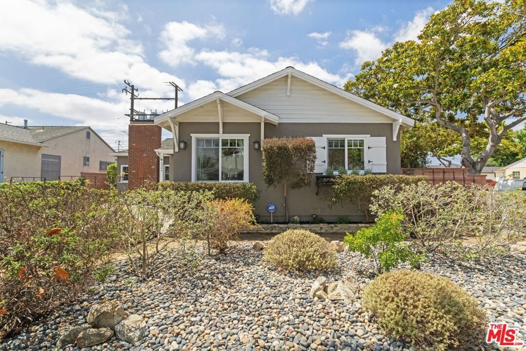 House in Torrance, California, United States 5 - 18349284