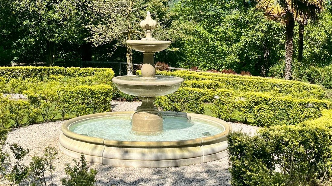 Villa in Velate - Sant'Ambrogio, Varese, Lombardy 4 - 18341691