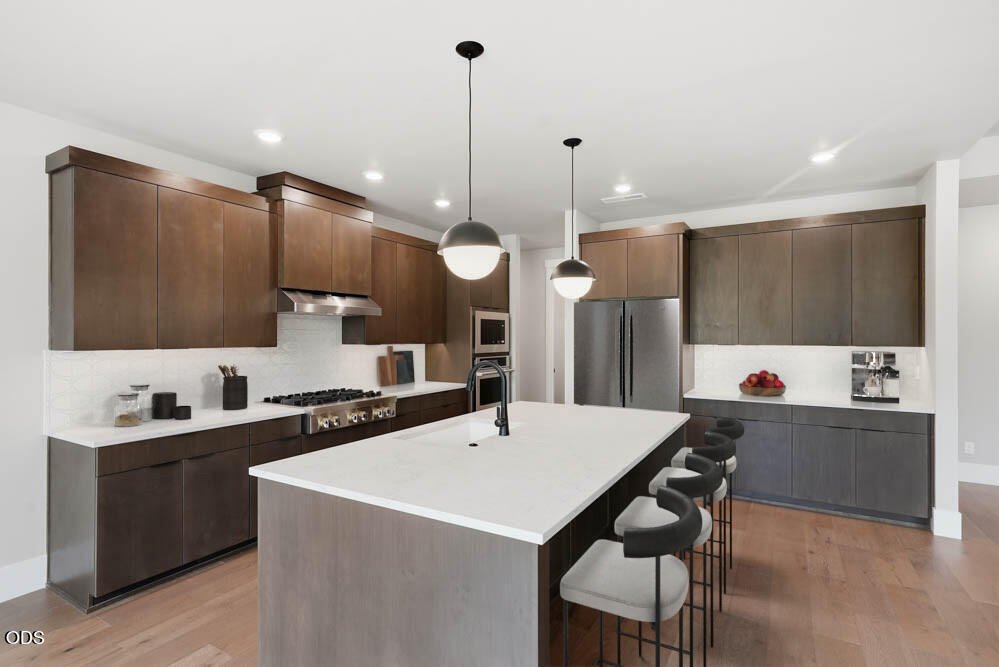 House in Bend, Oregon, United States 4 - 16956526