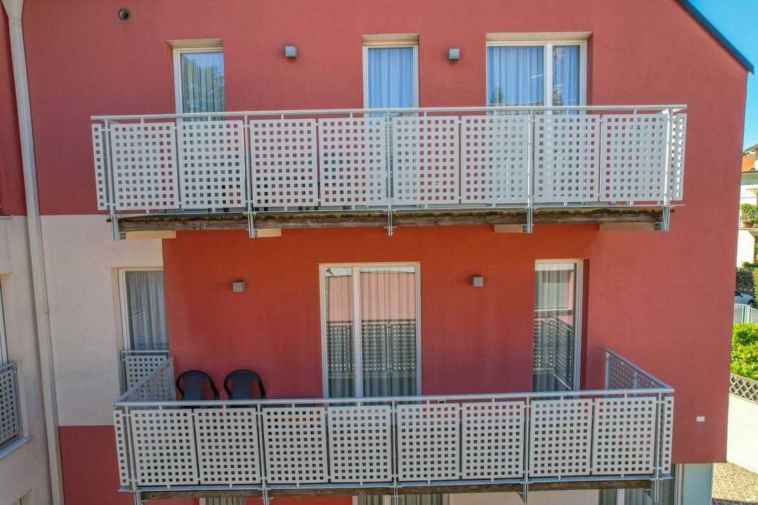 San Carlo - Giubiano, Varese, Lombardy 5 - 18341710