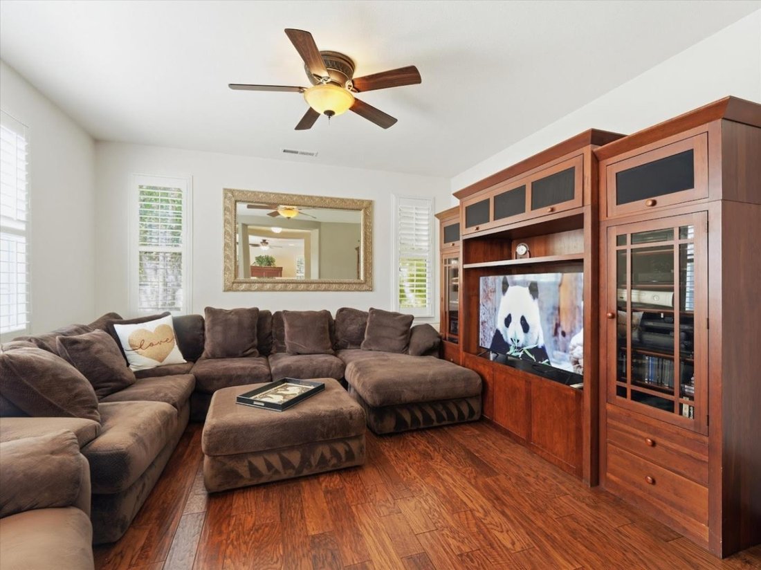 House in Gilroy, California, United States 4 - 18060370
