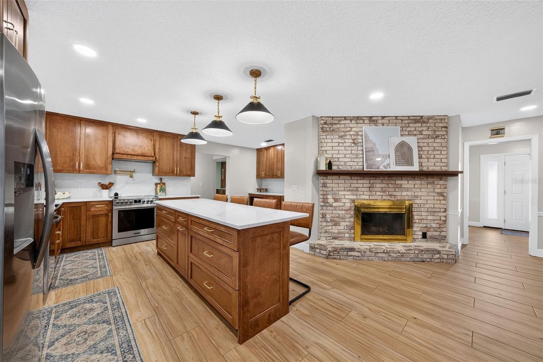 House in Winter Park, Florida, United States 4 - 18340798
