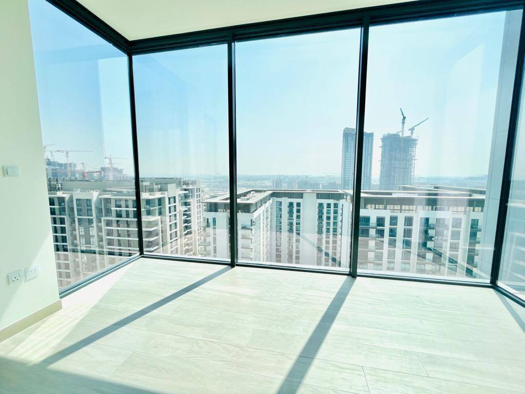 Apartment in MBR- Al Merkad, Dubai, United Arab Emirates 4 - 18344246