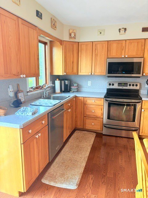 House in Beacon Falls, Connecticut, United States 2 - 18322009