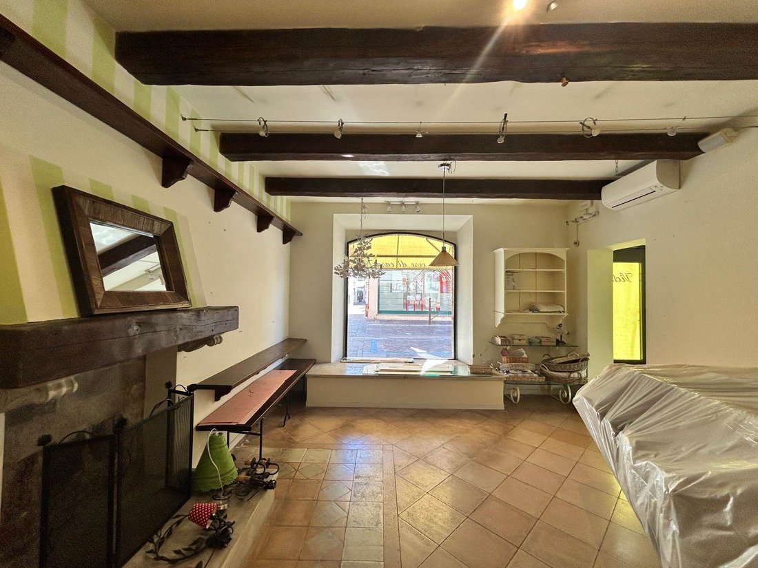 House in Paese, Riccione, Emilia-Romagna 5 - 18341168