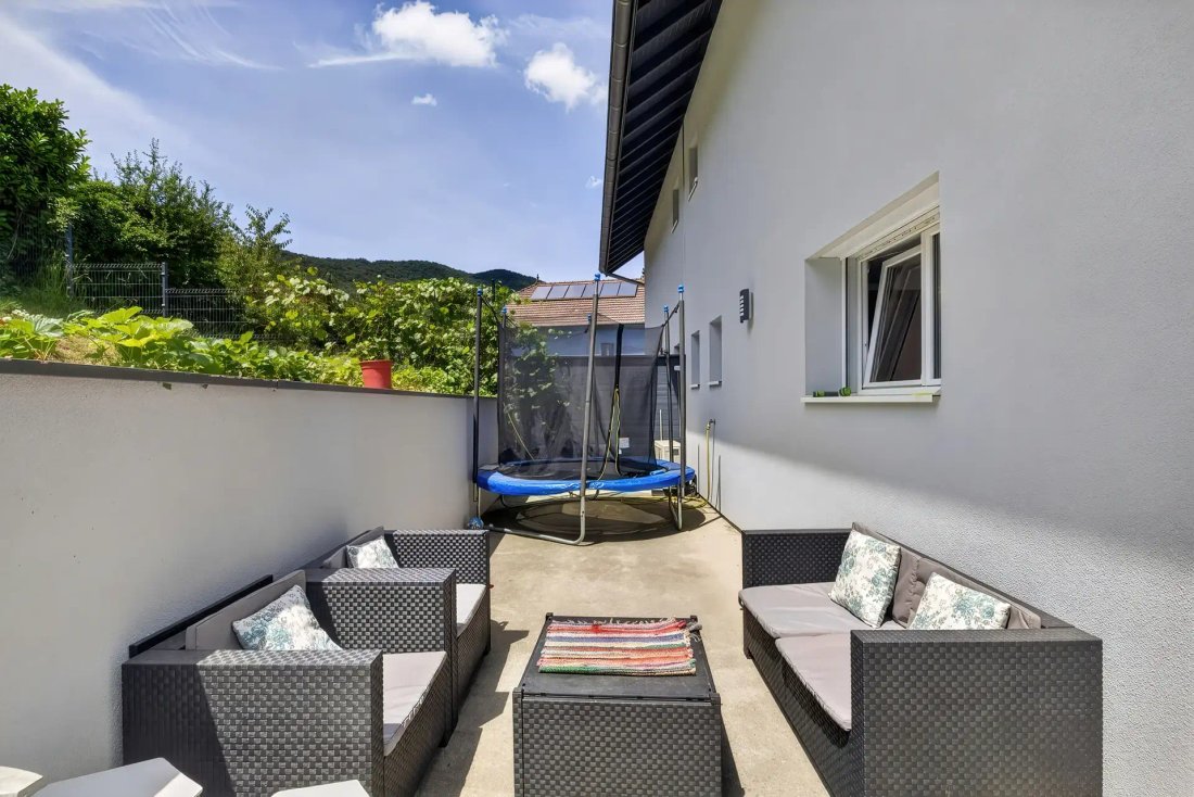 House in Gresy-sur-Aix, Auvergne-Rhône-Alpes, France 3 - 18142331