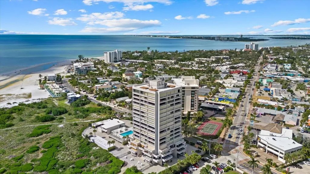 House in Siesta Key, Florida, United States 3 - 18346155