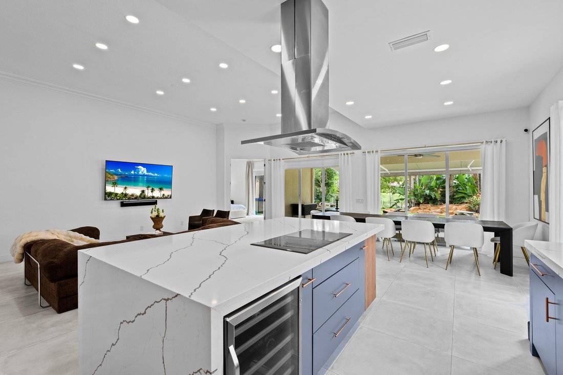 House in Wellington, Florida, United States 5 - 18340886