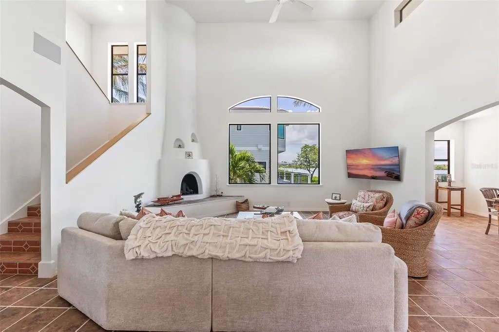 House in Cape Haze, Florida, United States 4 - 18346134