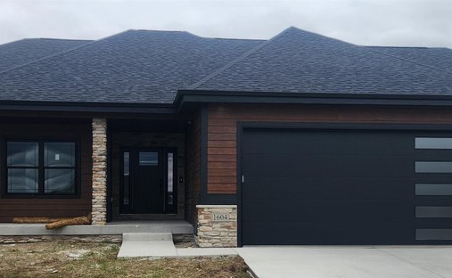 Casa in Waunakee, Wisconsin, Stati Uniti 1