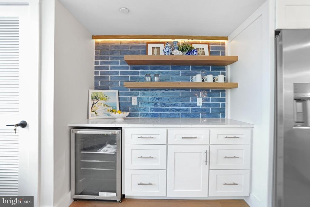 House in Ocean City, Maryland, United States 5 - 17091387