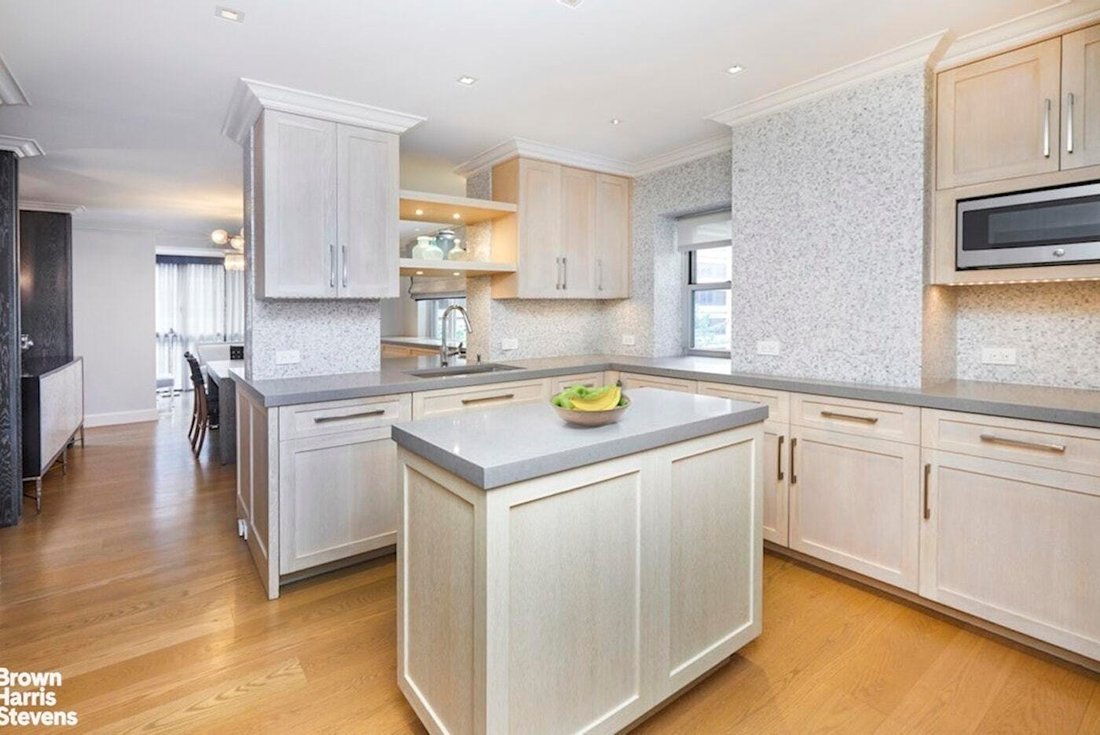 Co Op in New York, New York, United States 4 - 16747512
