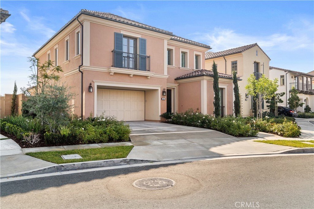 House in Irvine, California, United States 2 - 18342057