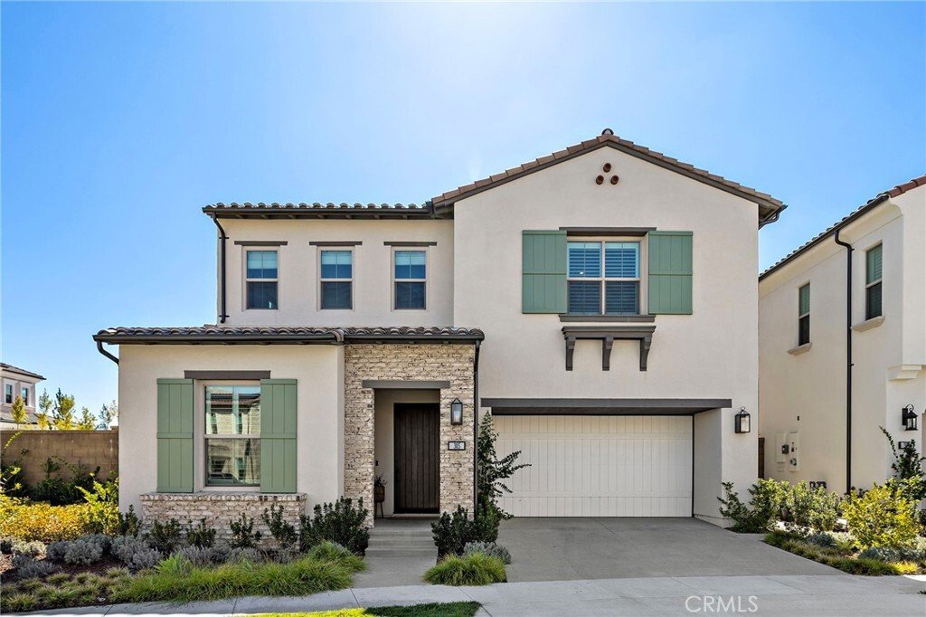 House in Irvine, California, United States 1 - 18340828