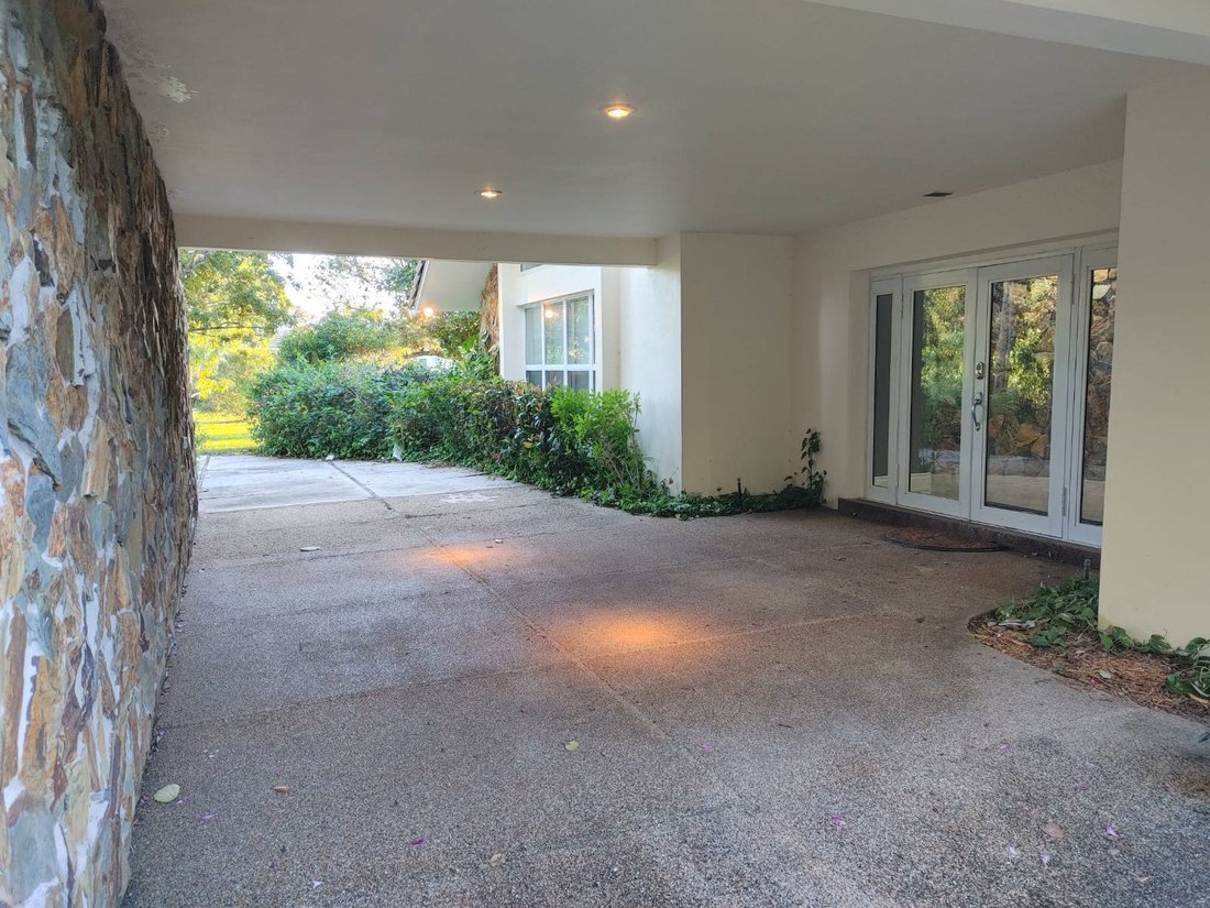 Farm Ranch in Coral Springs, Florida, United States 3 - 18349321