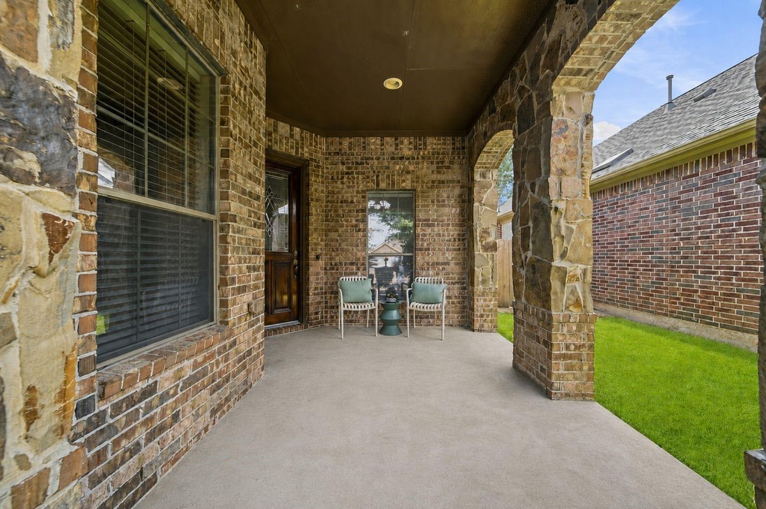 House in Sugar Land, Texas, United States 5 - 18347152