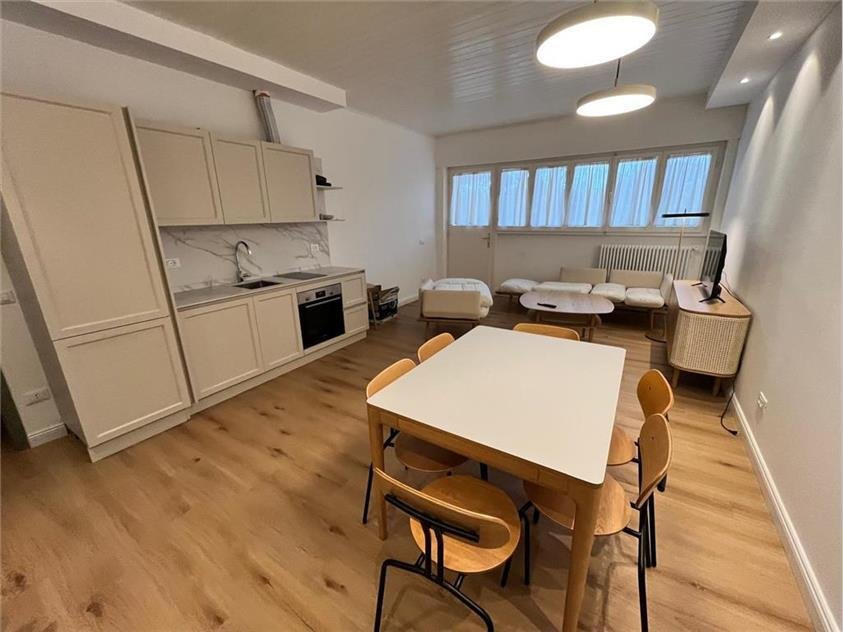 Apartment in Center, Forte dei Marmi, Tuscany 4 - 18344068