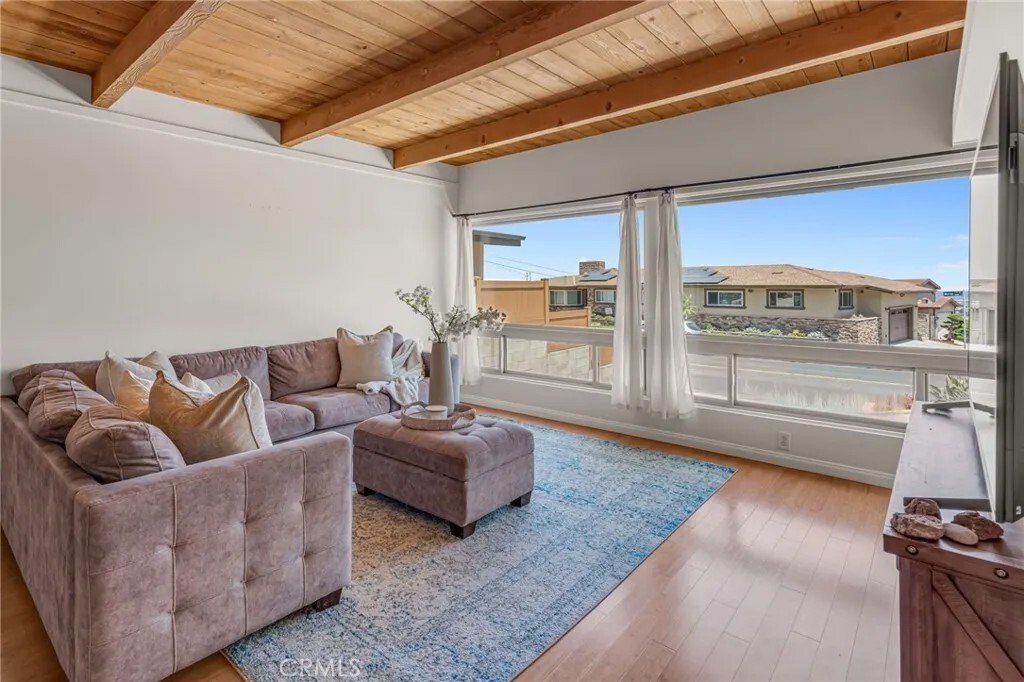 House in Los Angeles, California, United States 4 - 18342449