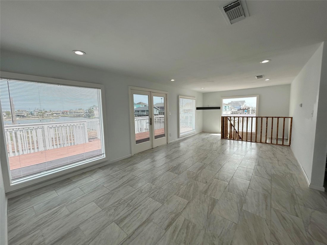 House in Galveston, Texas, United States 5 - 18340956