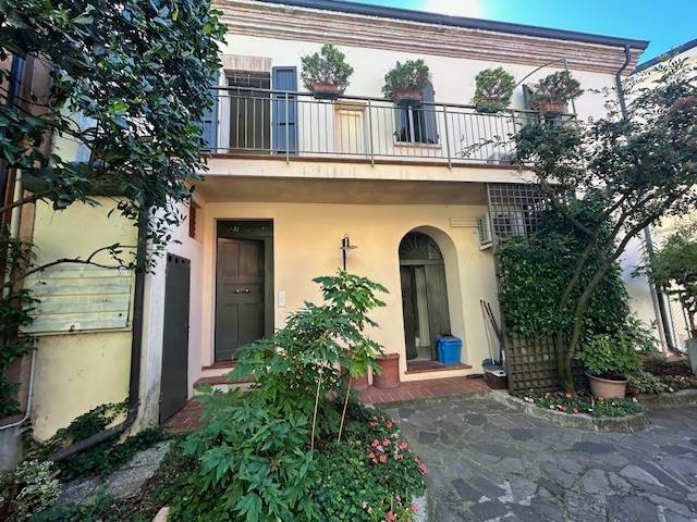 House in Paese, Riccione, Emilia-Romagna 1 - 18341168
