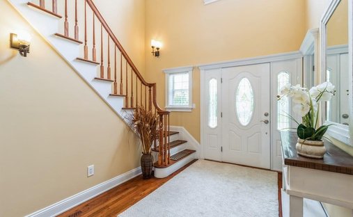 Southampton, New York, United States 1