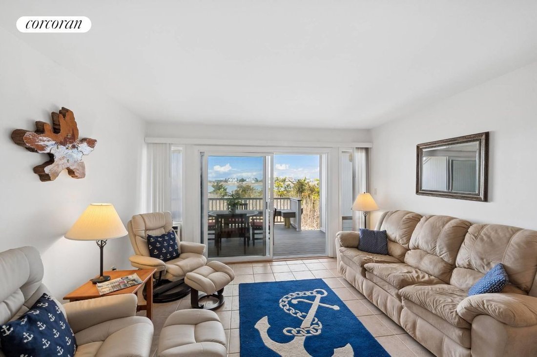 House in Westhampton Beach, New York, United States 4 - 16095513
