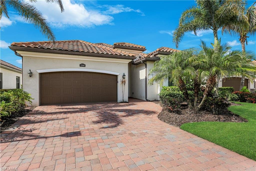 House in Naples, Florida, United States 2 - 18349887