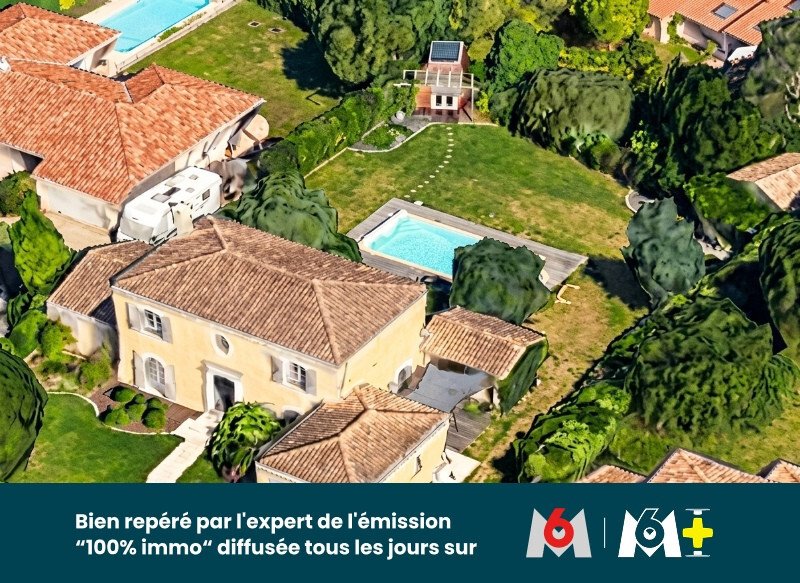 House in Chêne-Grassinière, Vertou, France 1 - 18303931
