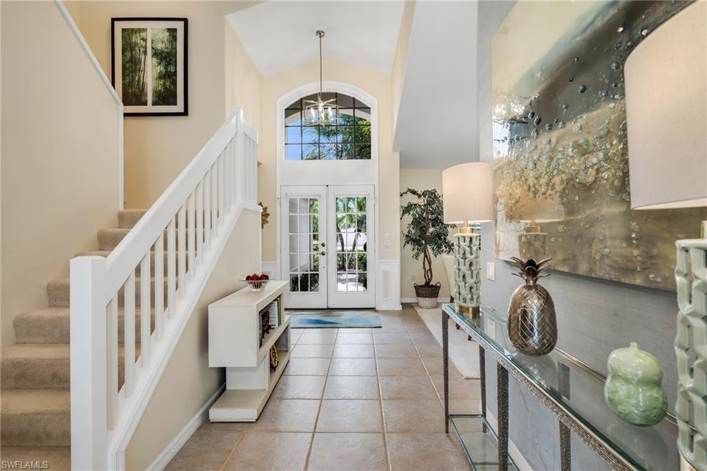 House in Estero, Florida, United States 2 - 17915121