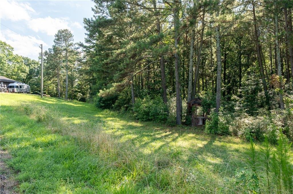 House in Buford, Georgia, United States 4 - 18342625
