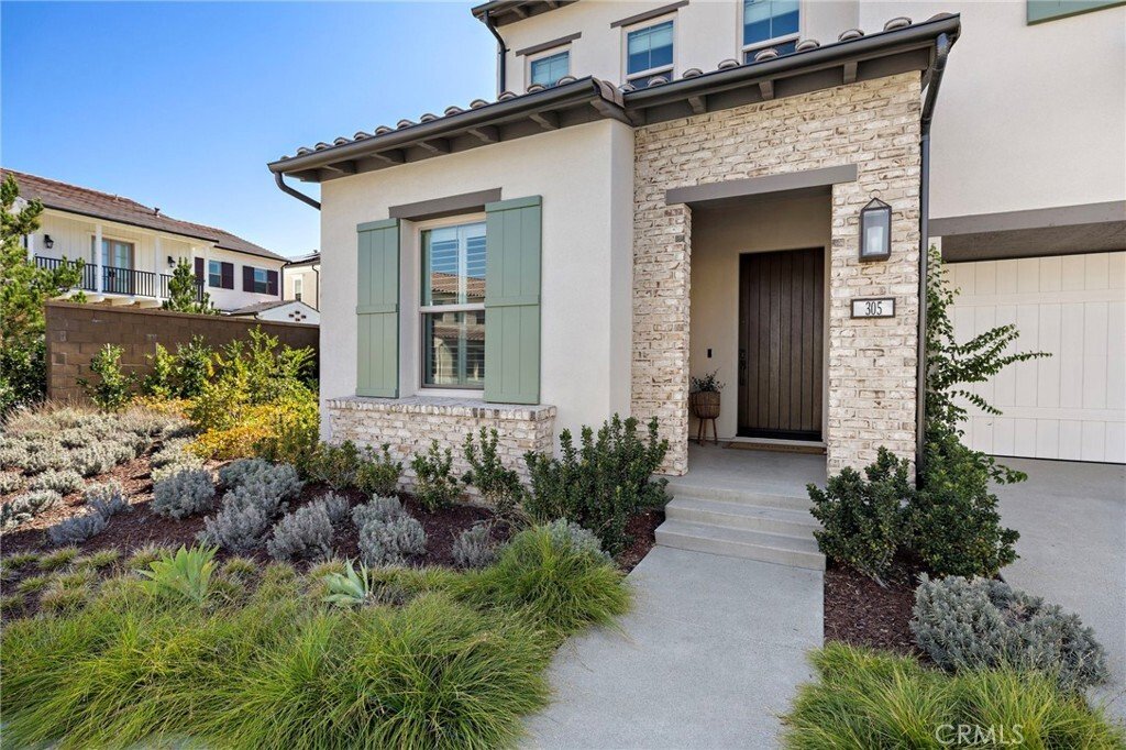 House in Irvine, California, United States 5 - 18340828