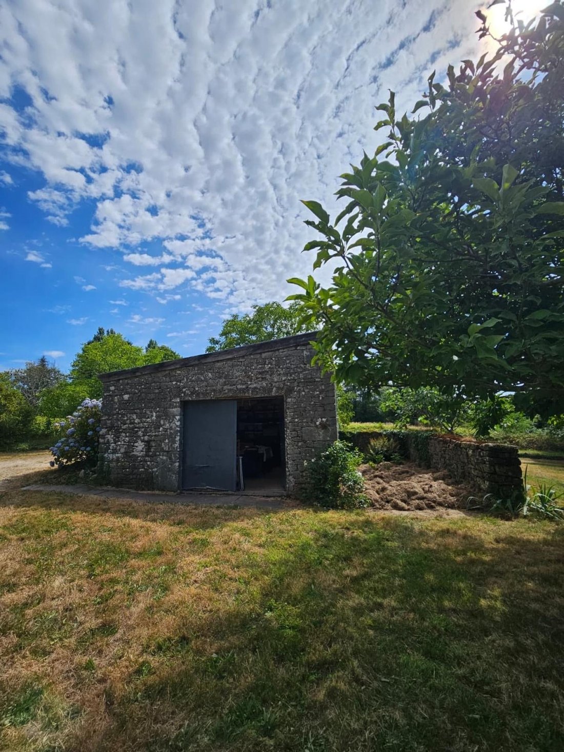 House in Saint-Nolff, Brittany, France 4 - 18343406