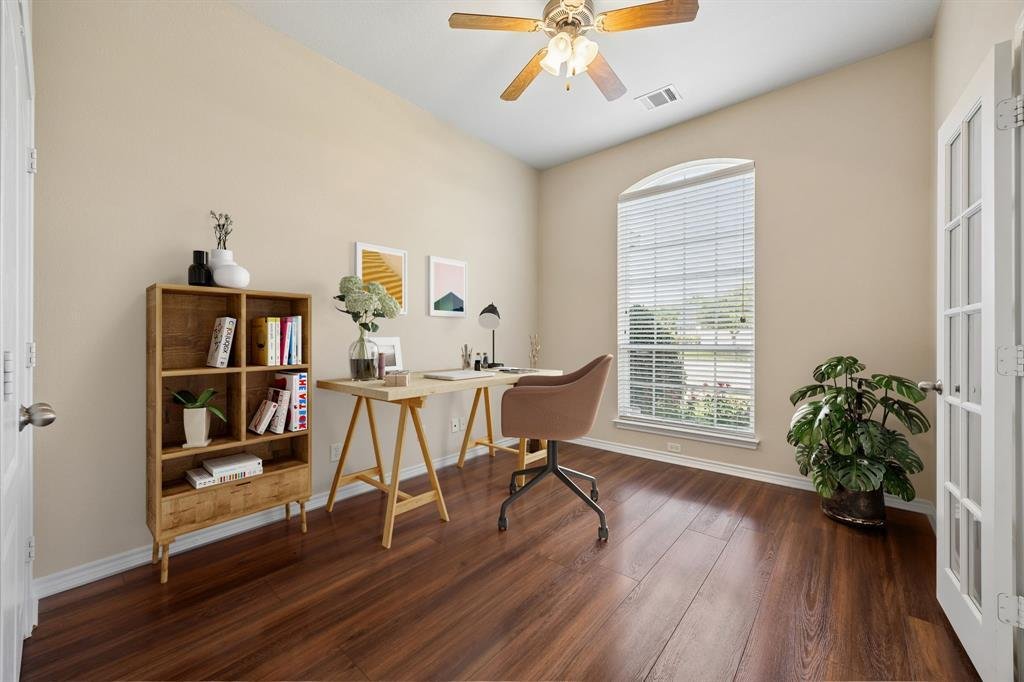 House in Mansfield, Texas, United States 4 - 18345510