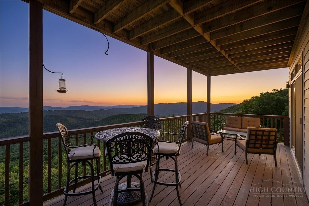 Condo in Banner Elk, North Carolina, United States 3 - 18343856