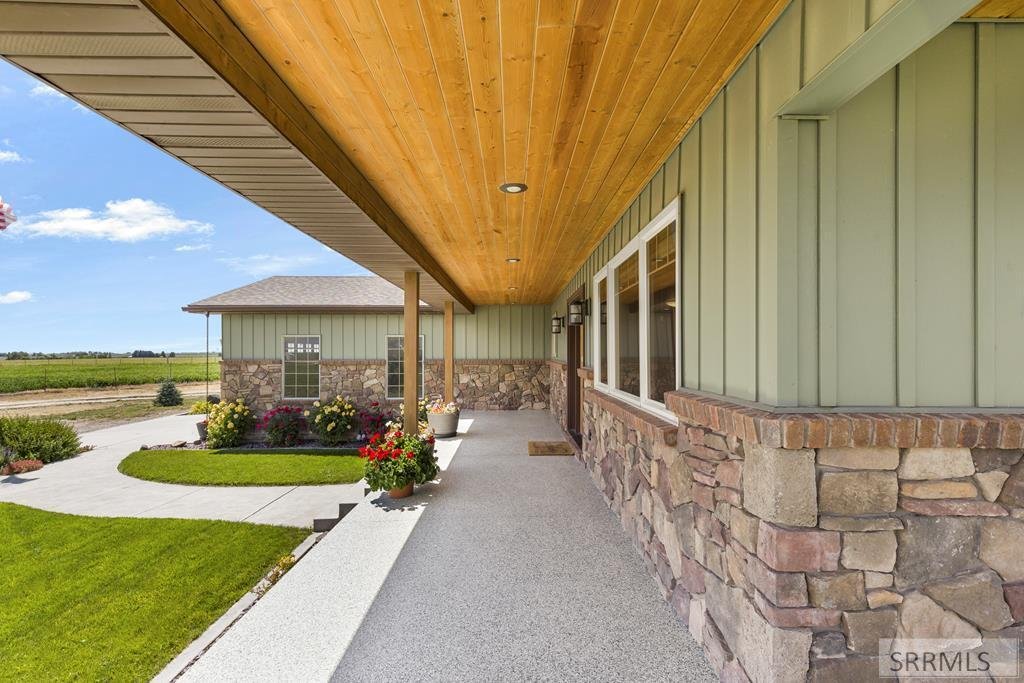 House in Pingree, Idaho, United States 4 - 18343858