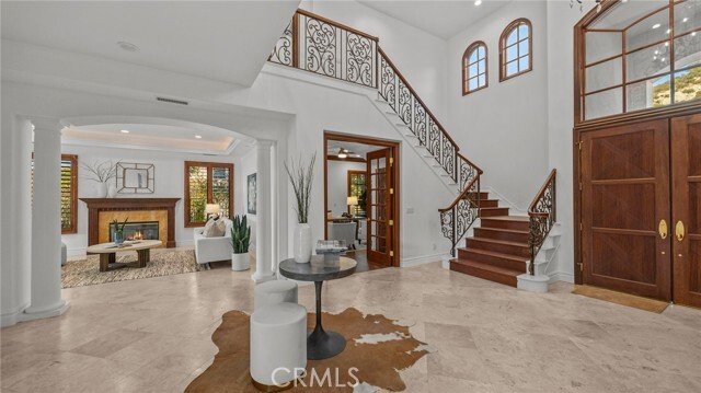 House in Silverado, California, United States 1 - 17612454