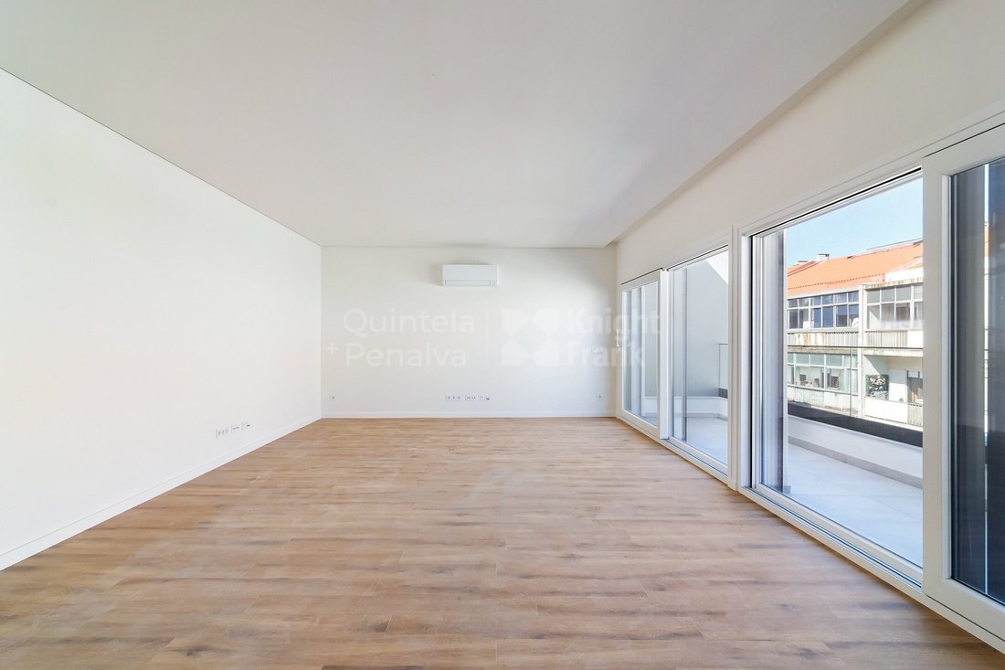 Apartment in Almada, Cova da Piedade, Pragal e Cacilhas, Setubal, Portugal 4 - 18342969