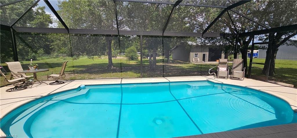 House in North Fort Myers, Florida, United States 3 - 18344087