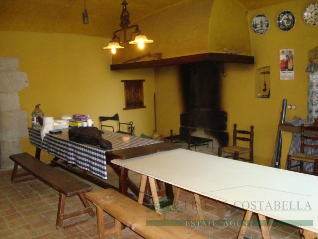 House in Santa Cristina d'Aro, Catalonia, Spain 5 - 13111241