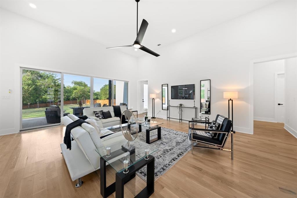House in Dallas, Texas, United States 2 - 18345521