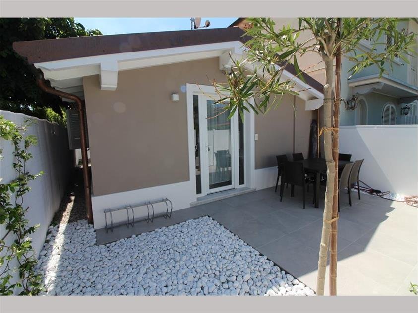 Villa in Center, Forte dei Marmi, Tuscany 3 - 18343997