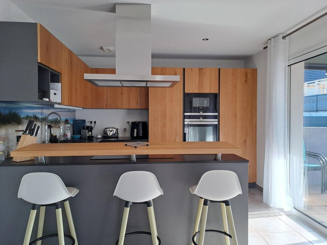 House in Leymen, Grand Est, France 5 - 17155859