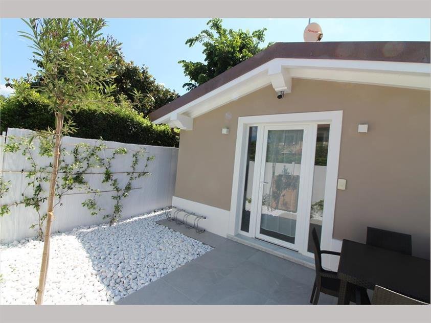 Villa in Center, Forte dei Marmi, Tuscany 2 - 18343997