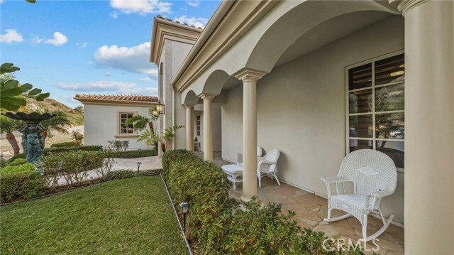 House in Silverado, California, United States 4 - 17612454