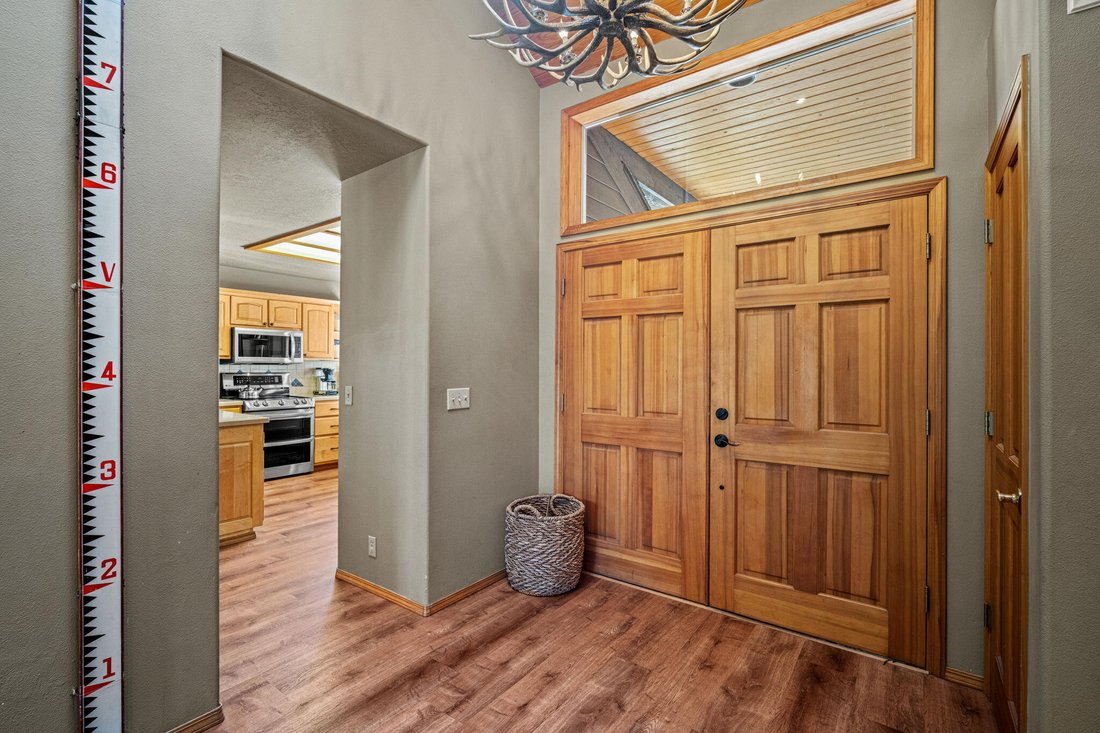 House in Sunriver, Oregon, United States 5 - 18339724