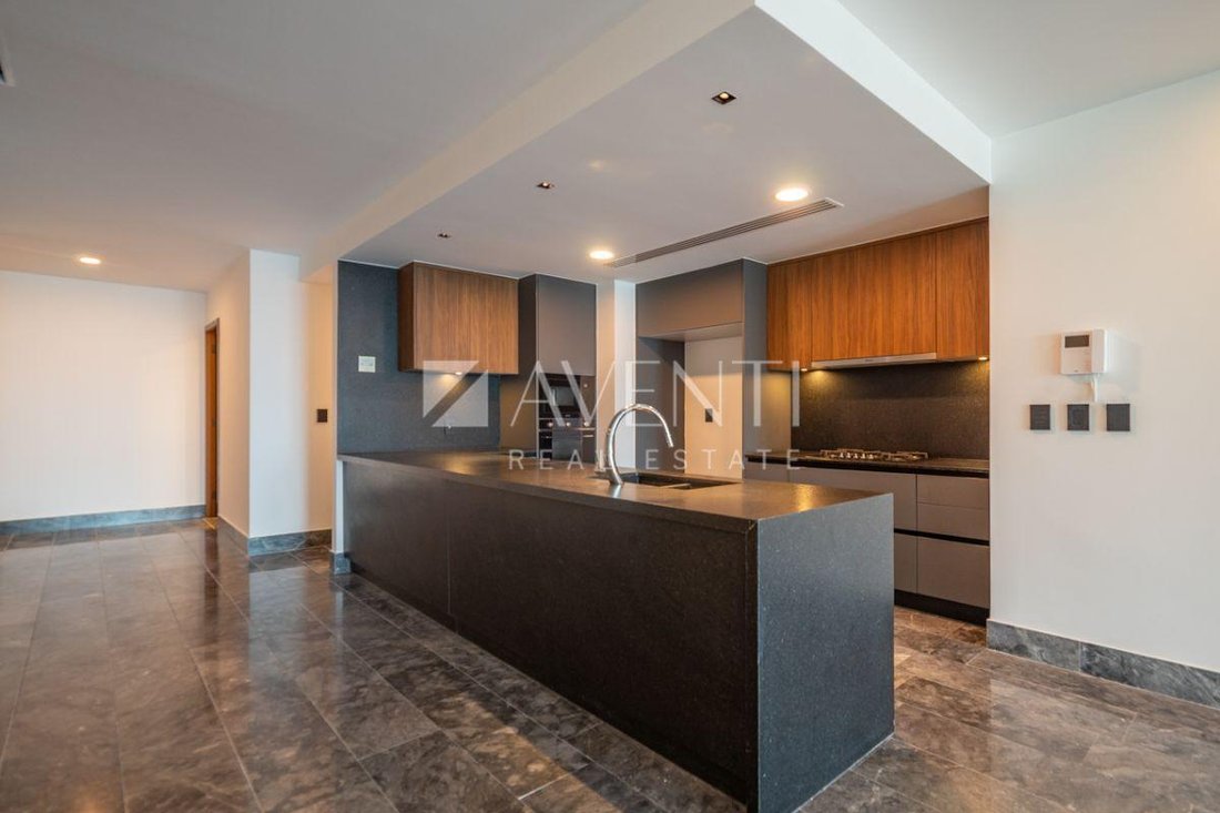 Apartment in Cancún, Quintana Roo, Mexico 5 - 18349515