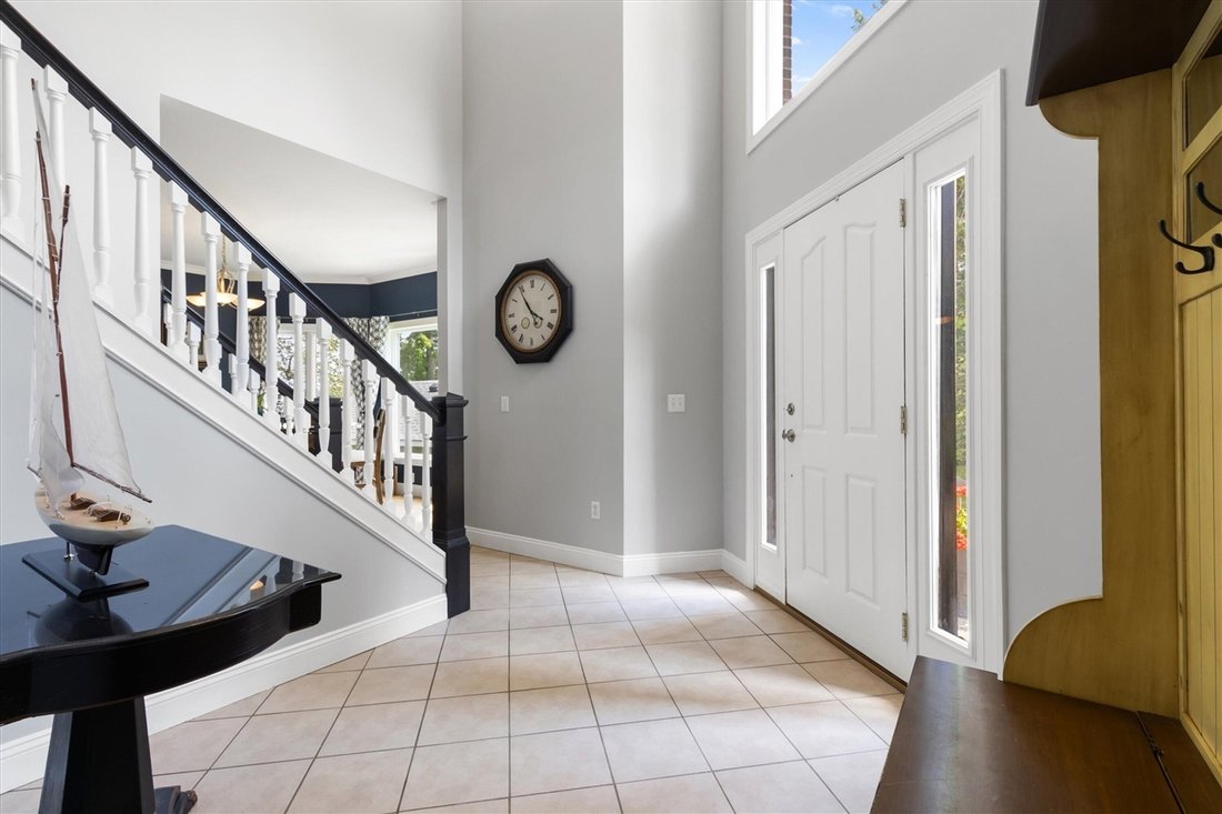 House in SPRINGFLD Township, Michigan, United States 4 - 18346329