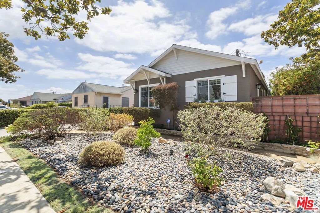 House in Torrance, California, United States 2 - 18349284