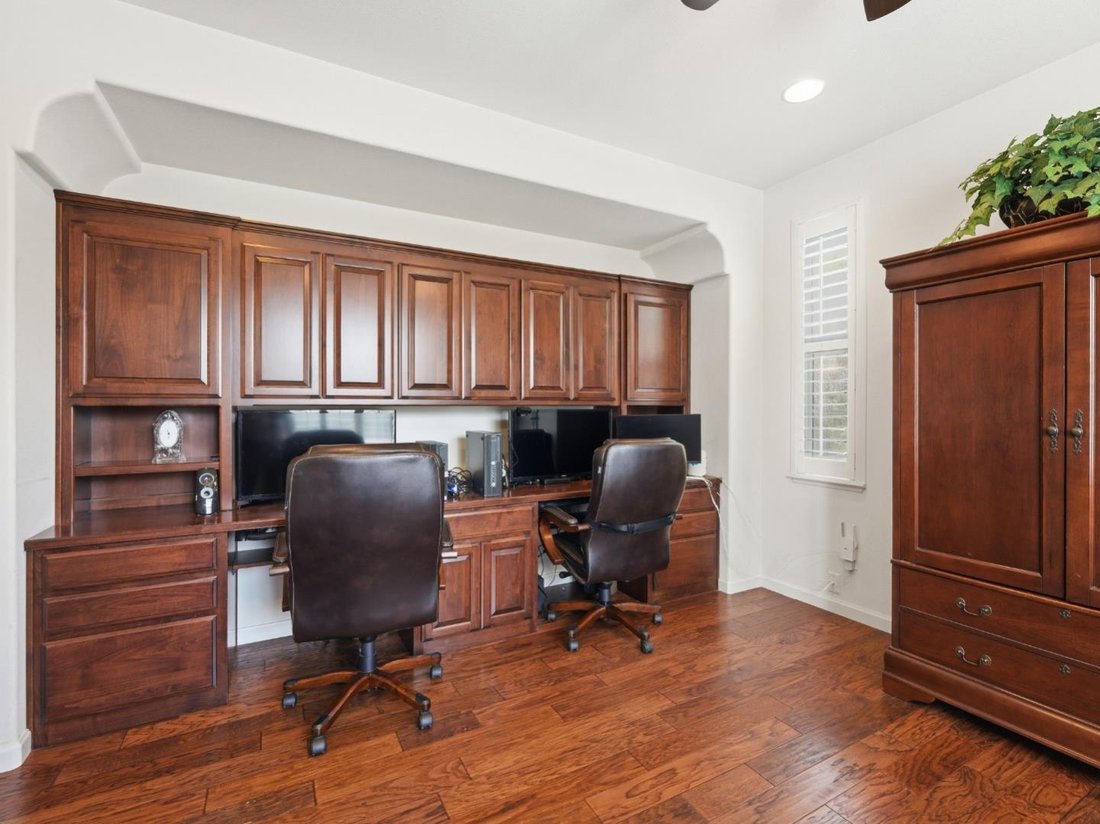 House in Gilroy, California, United States 5 - 18060370